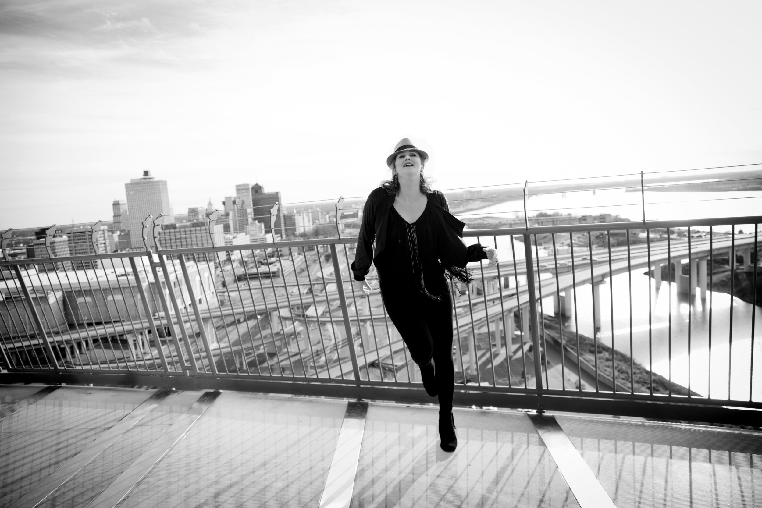 A_Black_Memphis-171BW_edit.jpg