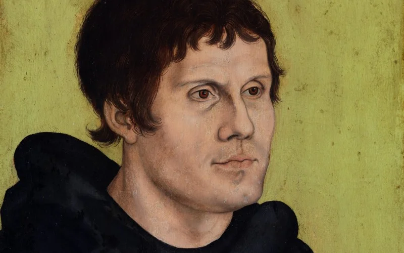 luther2.jpg