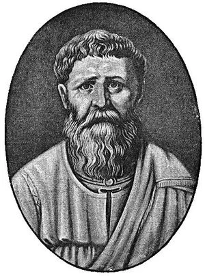 augustine.jpg