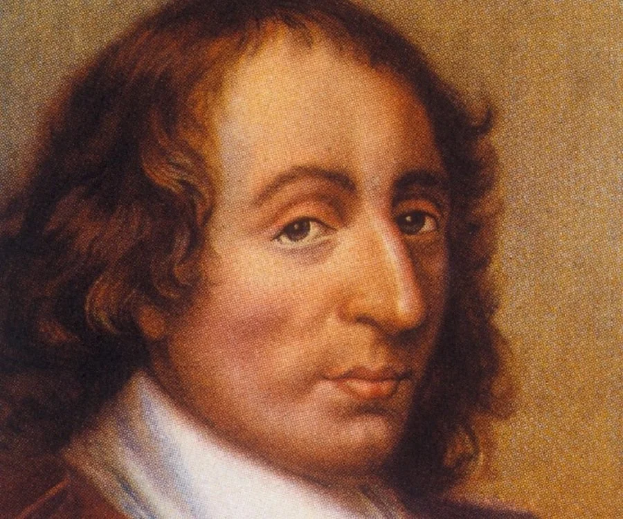 pascal-10.jpg