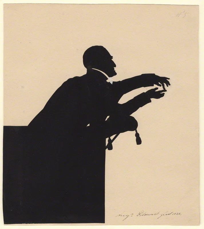Charles Simeon