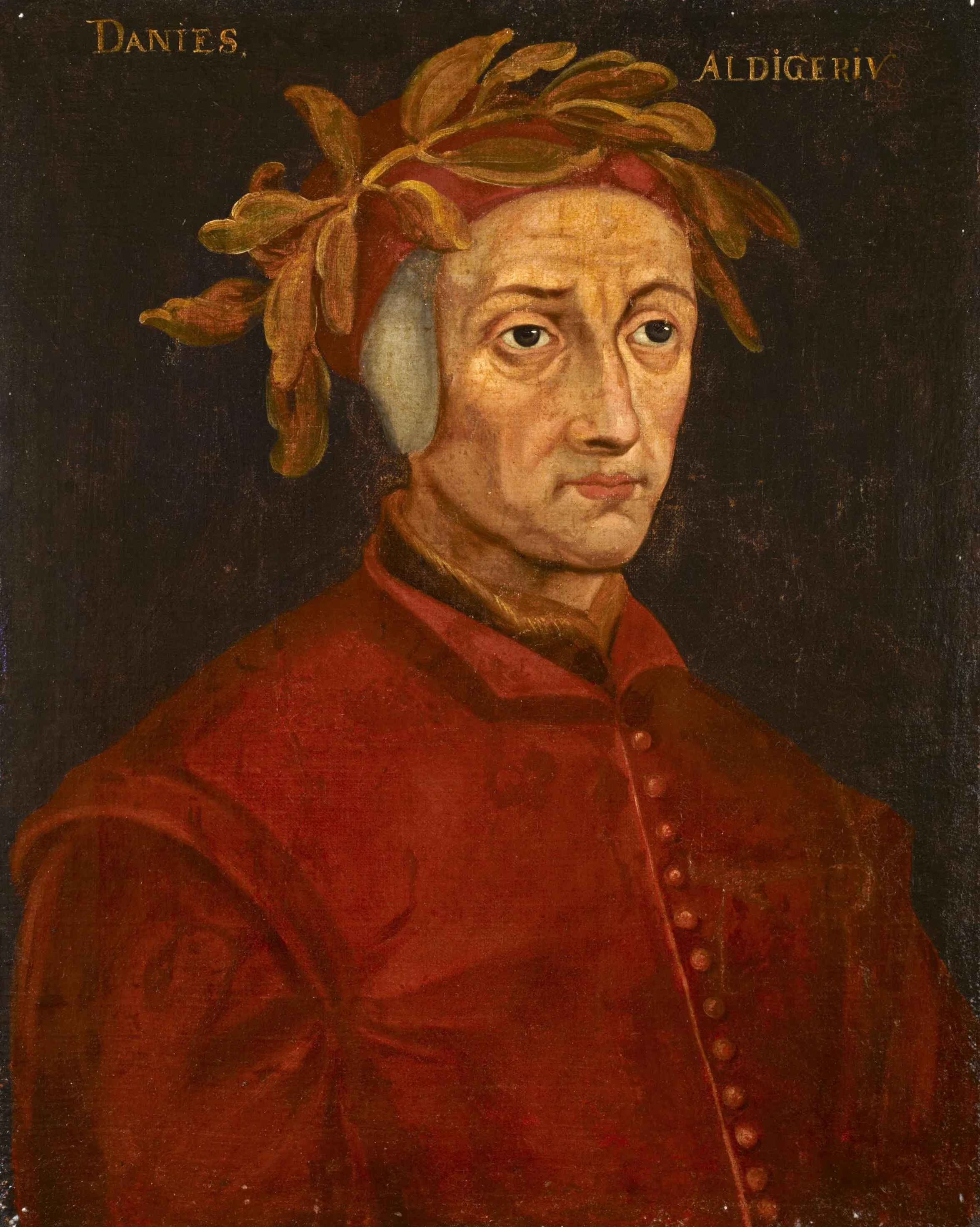 dante3.jpg
