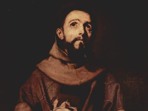 francis.jpg