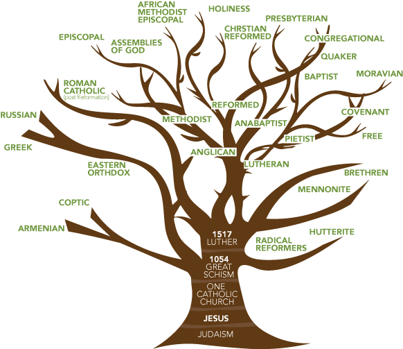 tree4.png