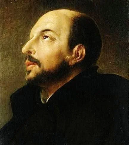 ignatius.jpg