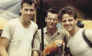 Jim Elliot