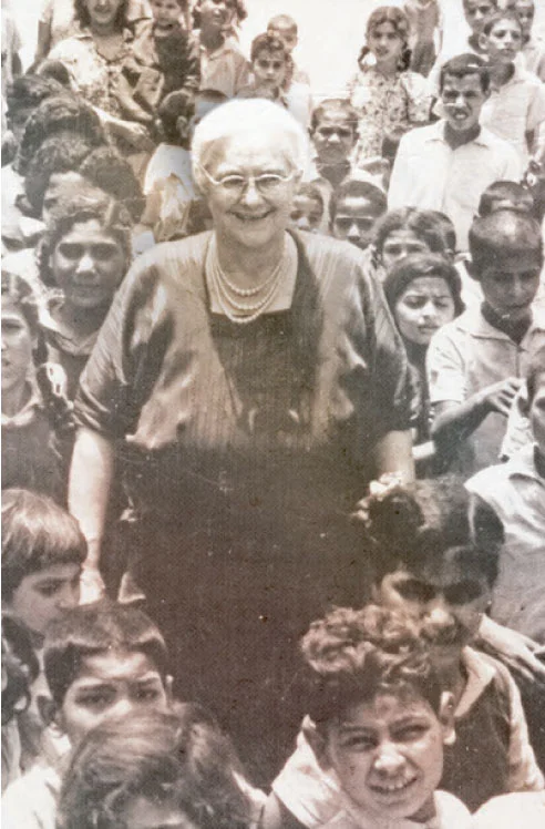 Kyrillos3.jpg