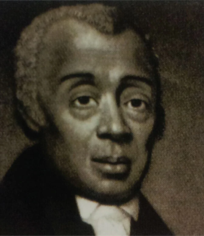 allen_richard.jpg