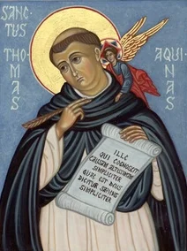 aquinas.jpg