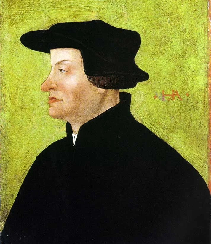 Zwingli.jpg