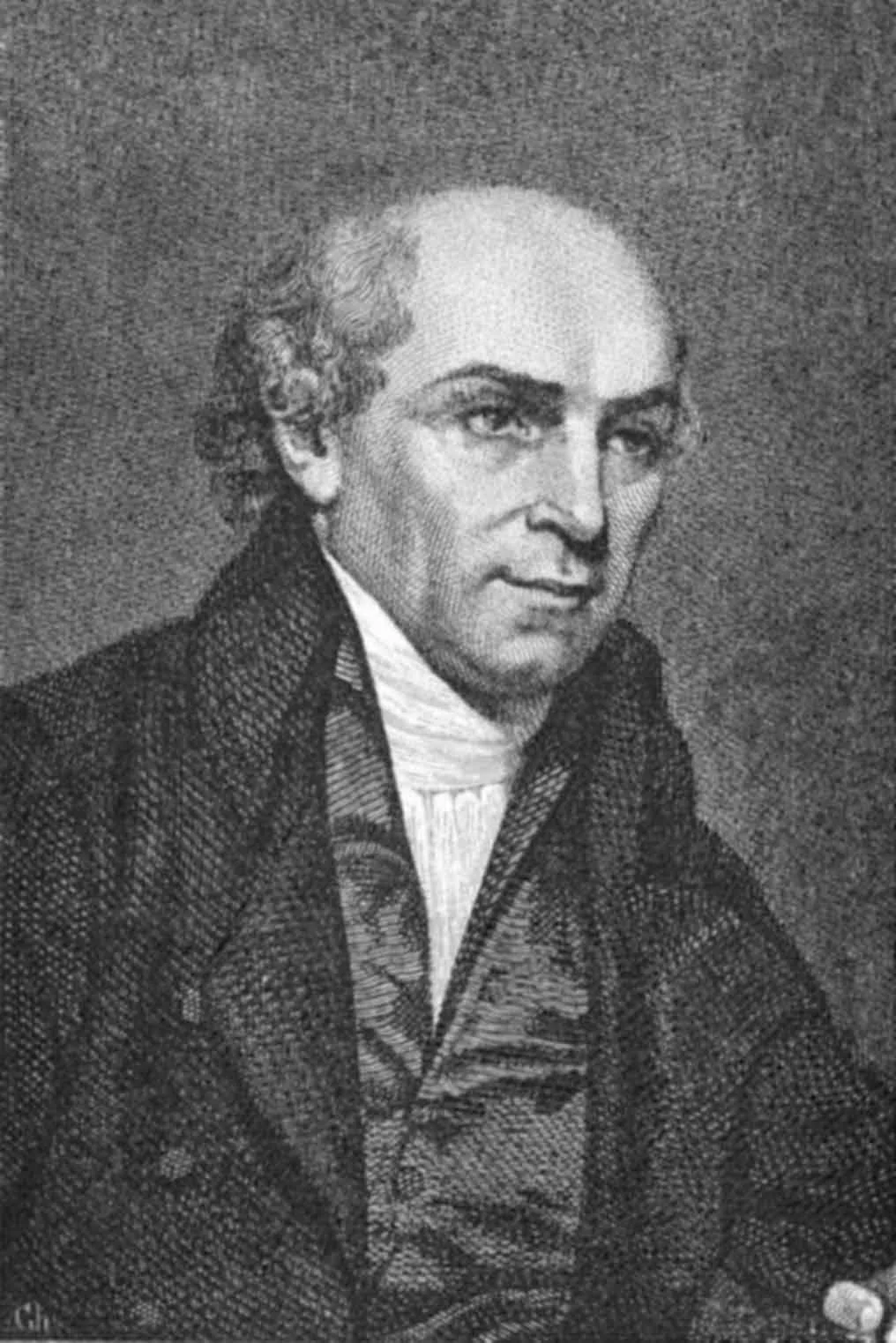 percy2.jpg