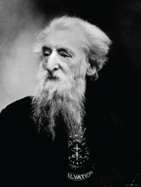 percy2.jpg