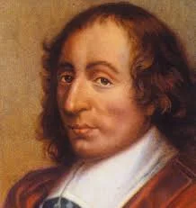Blaise Pascal (1623-1662)