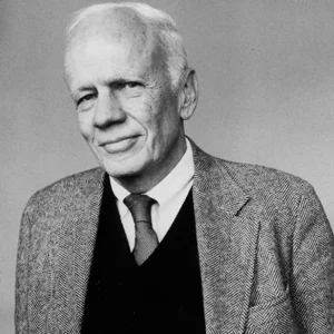 Walker Percy (1916-1990)