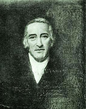 Charles Simeon (1759-1836)