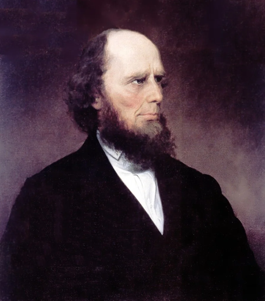 beecher.jpg