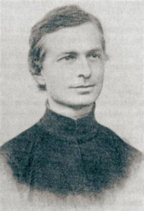 beecher.jpg