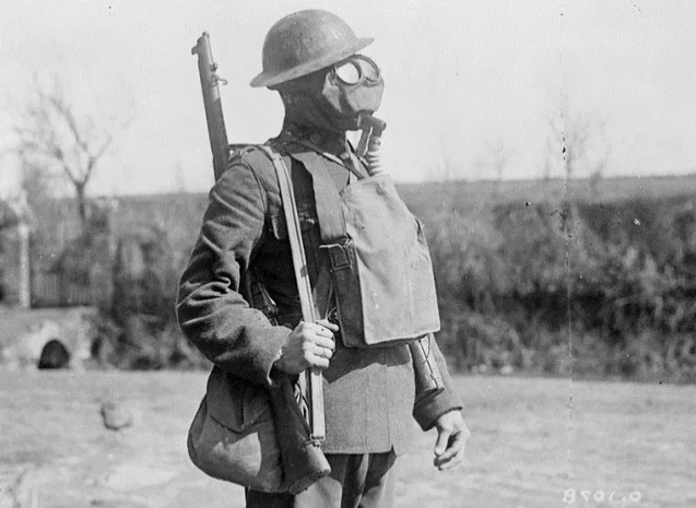 suprising-facts-about-world-war-one-74-638.jpg