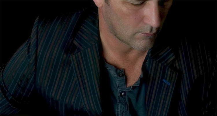 Rick Elias