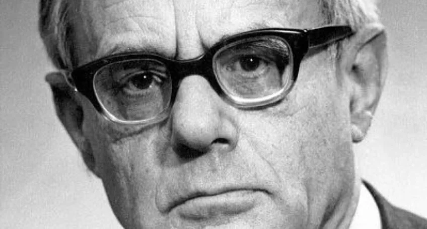 Karl Rahner