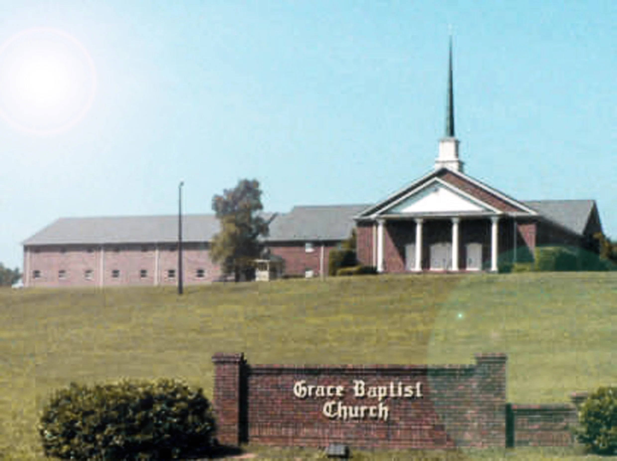 church 2.jpg