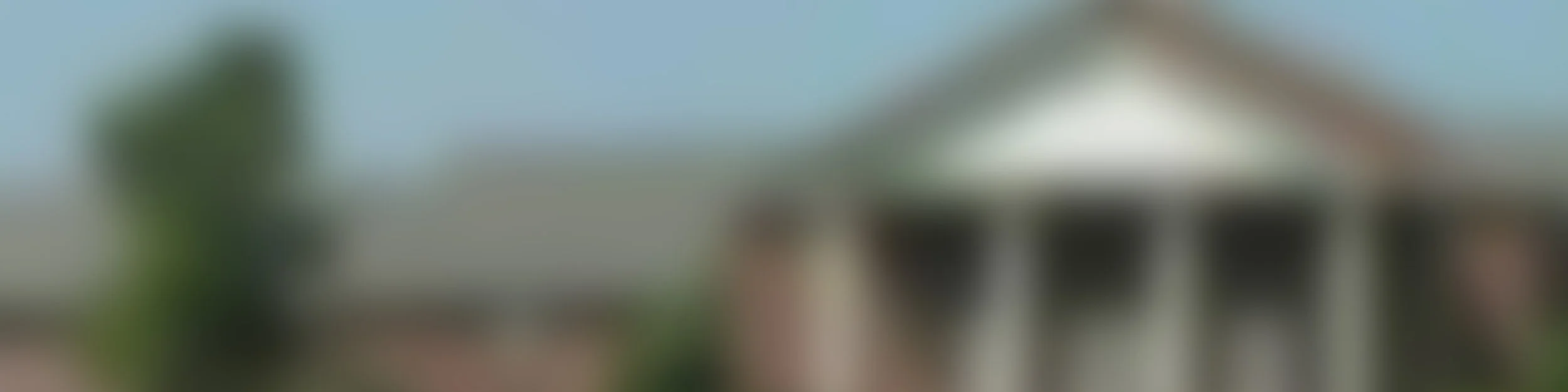 Untitled-1.jpg