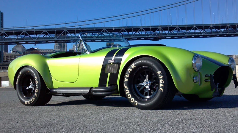 superformance-cobra-spo2727-sf.jpg