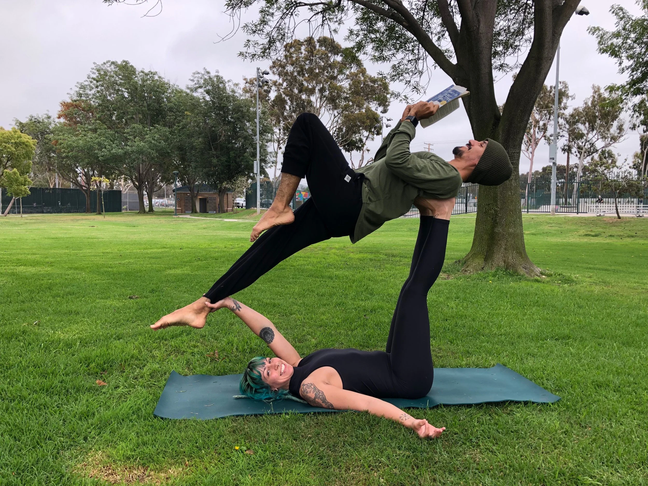 Top 5 books To Live a stress free life