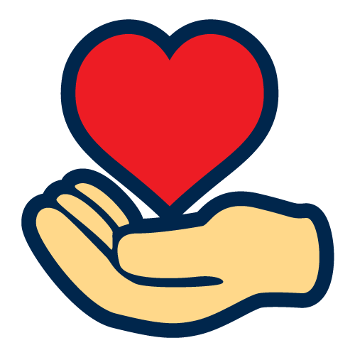 62BFCAD3-3969-4F9C-870B-ECDAC930EE7D