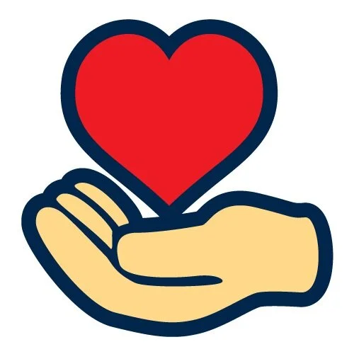 F9E39C92-AE67-40B5-9E9C-5FF325412849