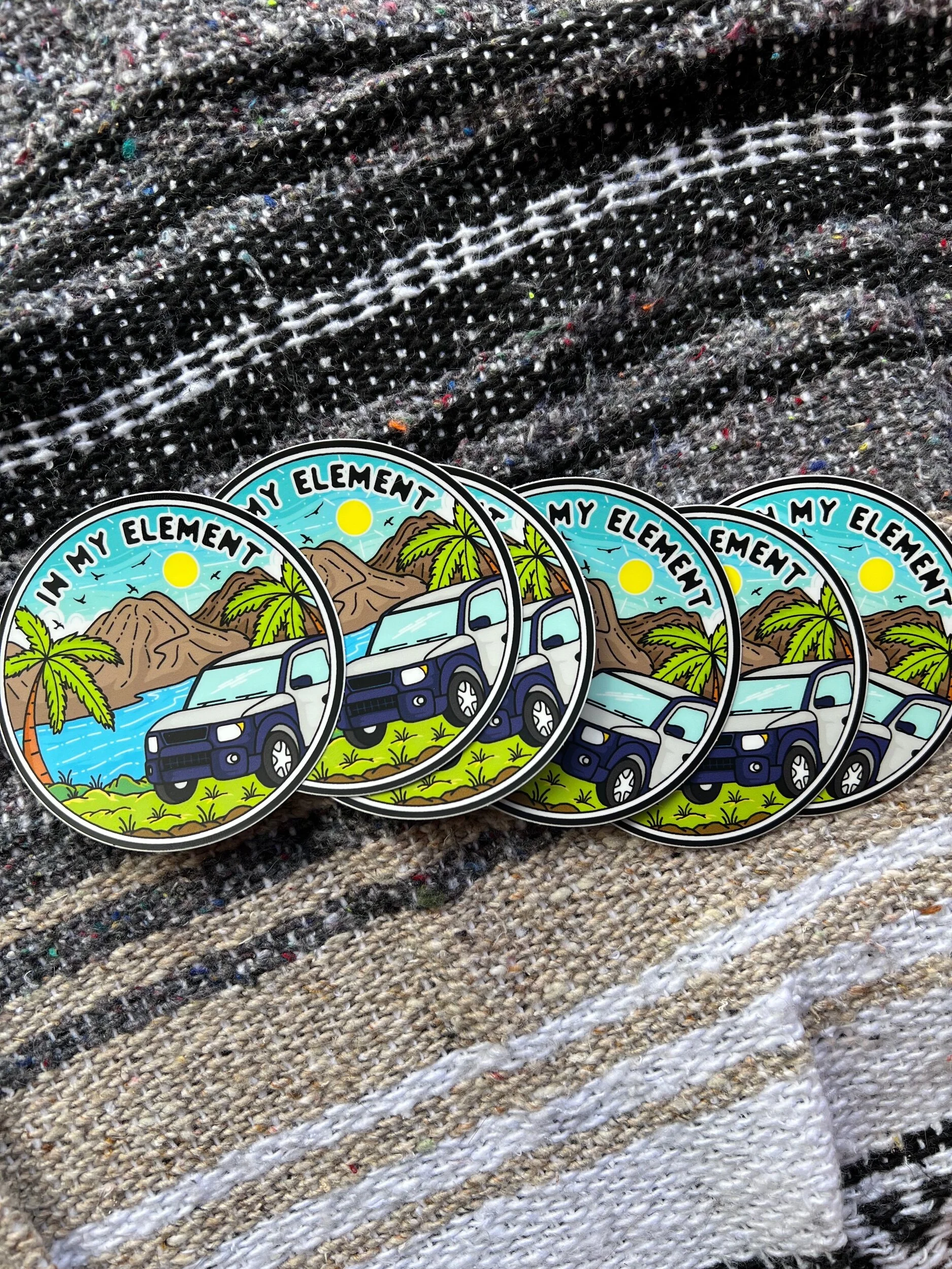 8FD944D0-7994-492C-8BF7-B505DF8247EF