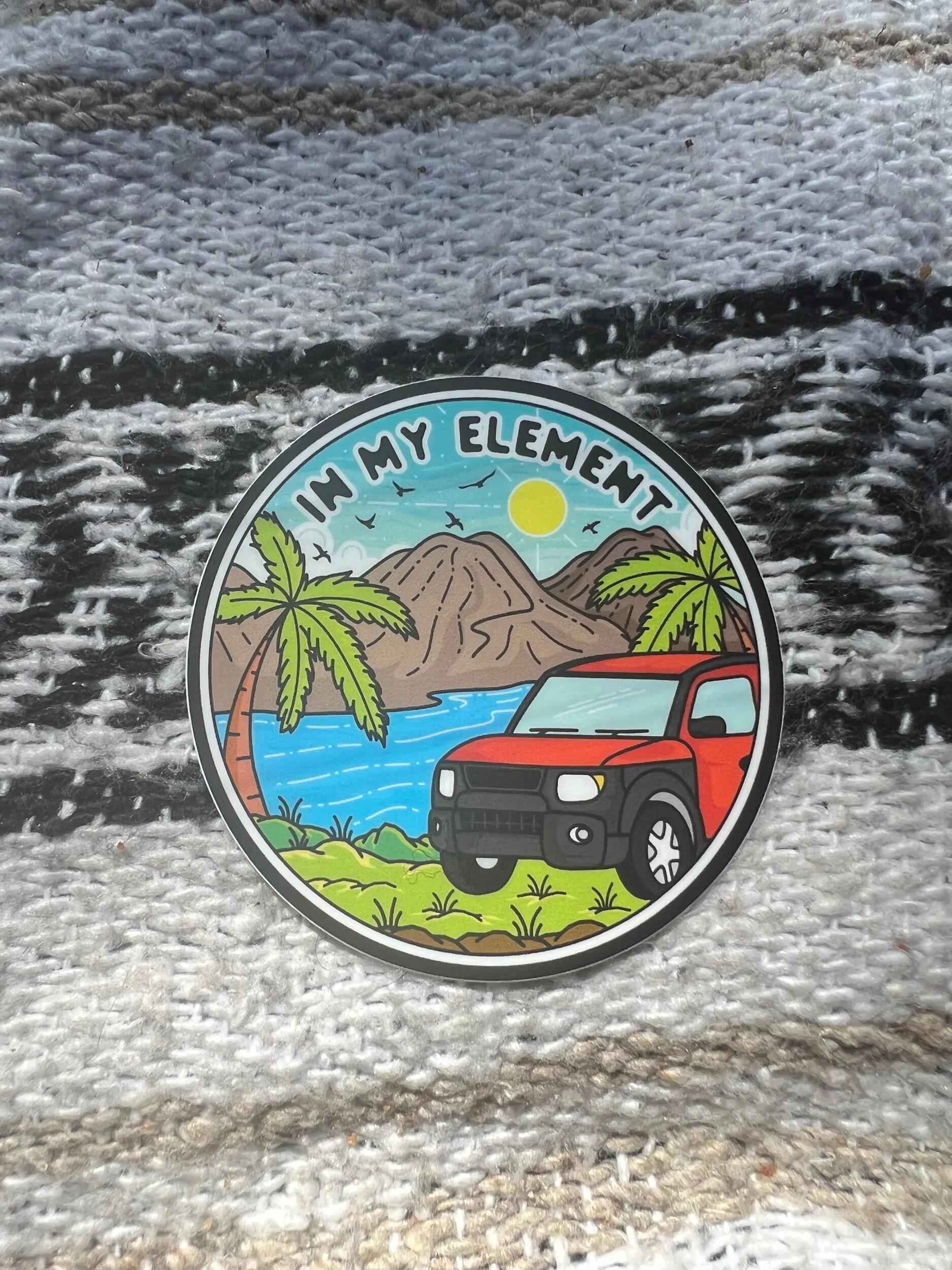 057EF5C9-B76D-4567-8B67-C8C30A407057