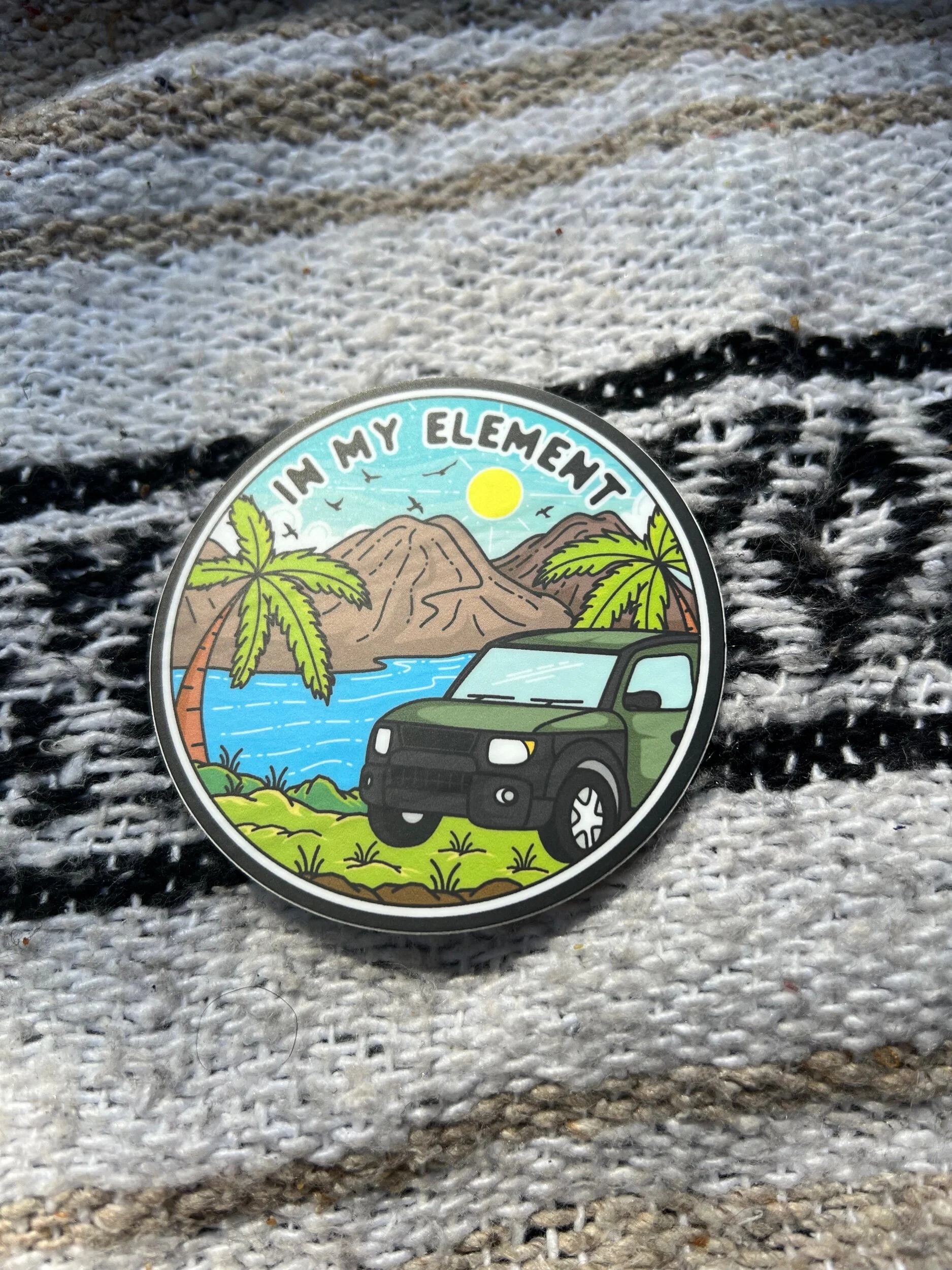 93EB773C-C636-4F27-9880-7D37C9FE39D0