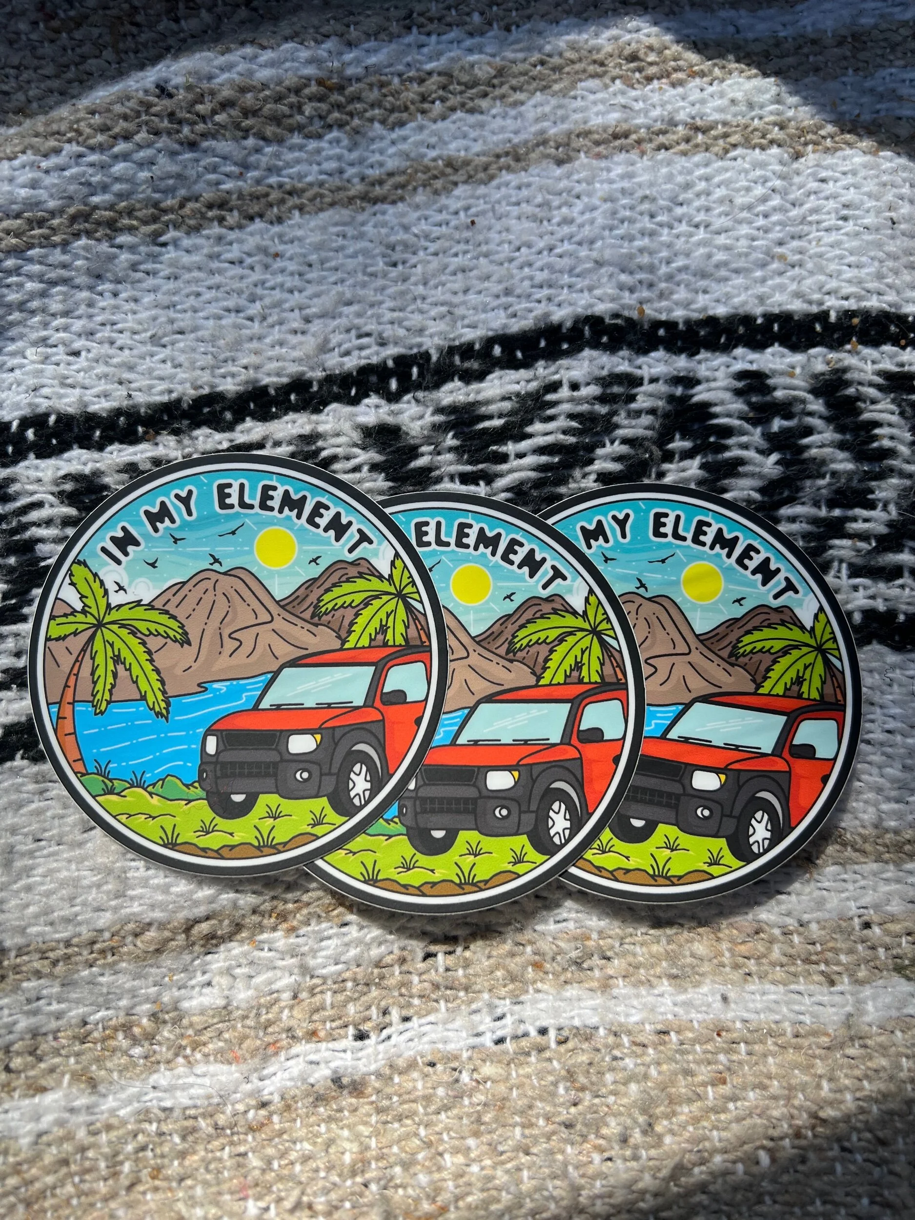 BF31BB24-E647-4563-A2C0-943B8DFCA45F