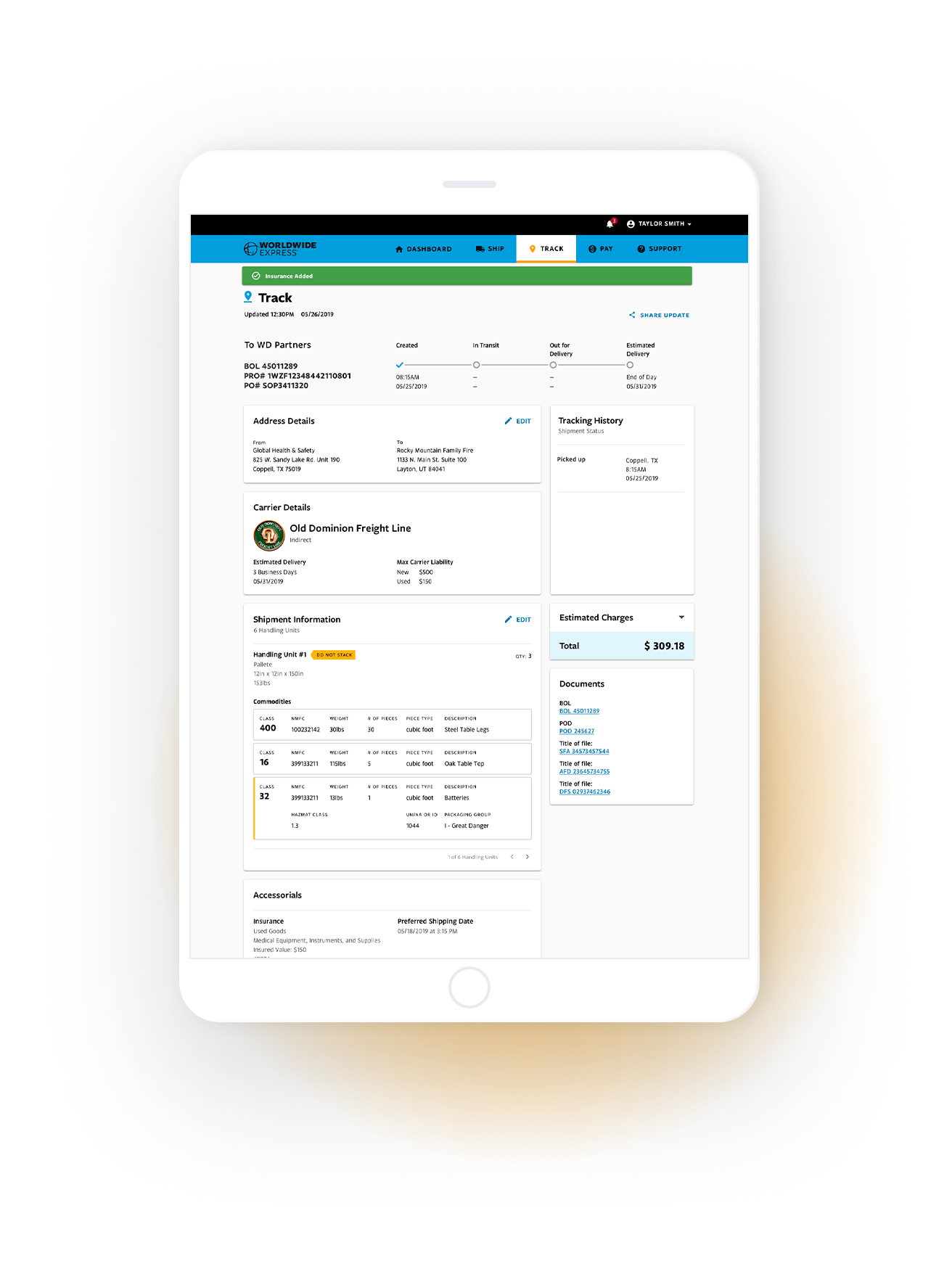 Ipad-2.2.png