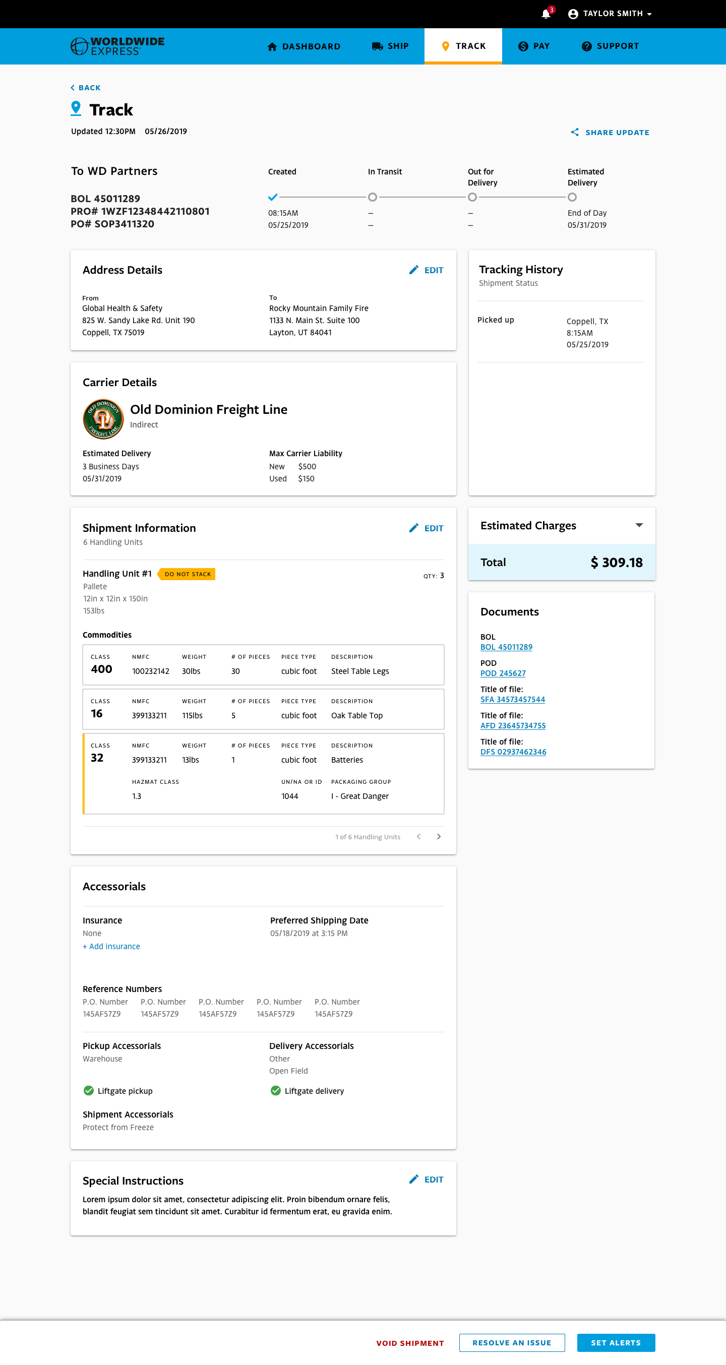 1440_Tracking_View-Details_TrackingStatus1.png