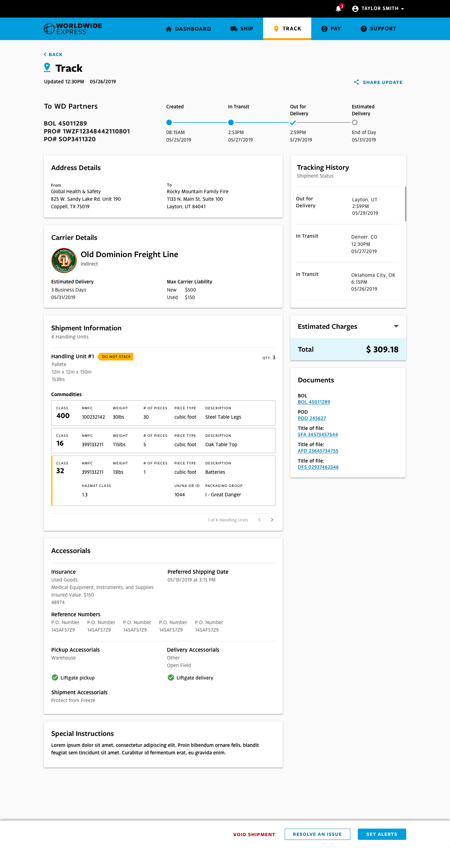 1440_Tracking_View-Details_TrackingStatus3.png