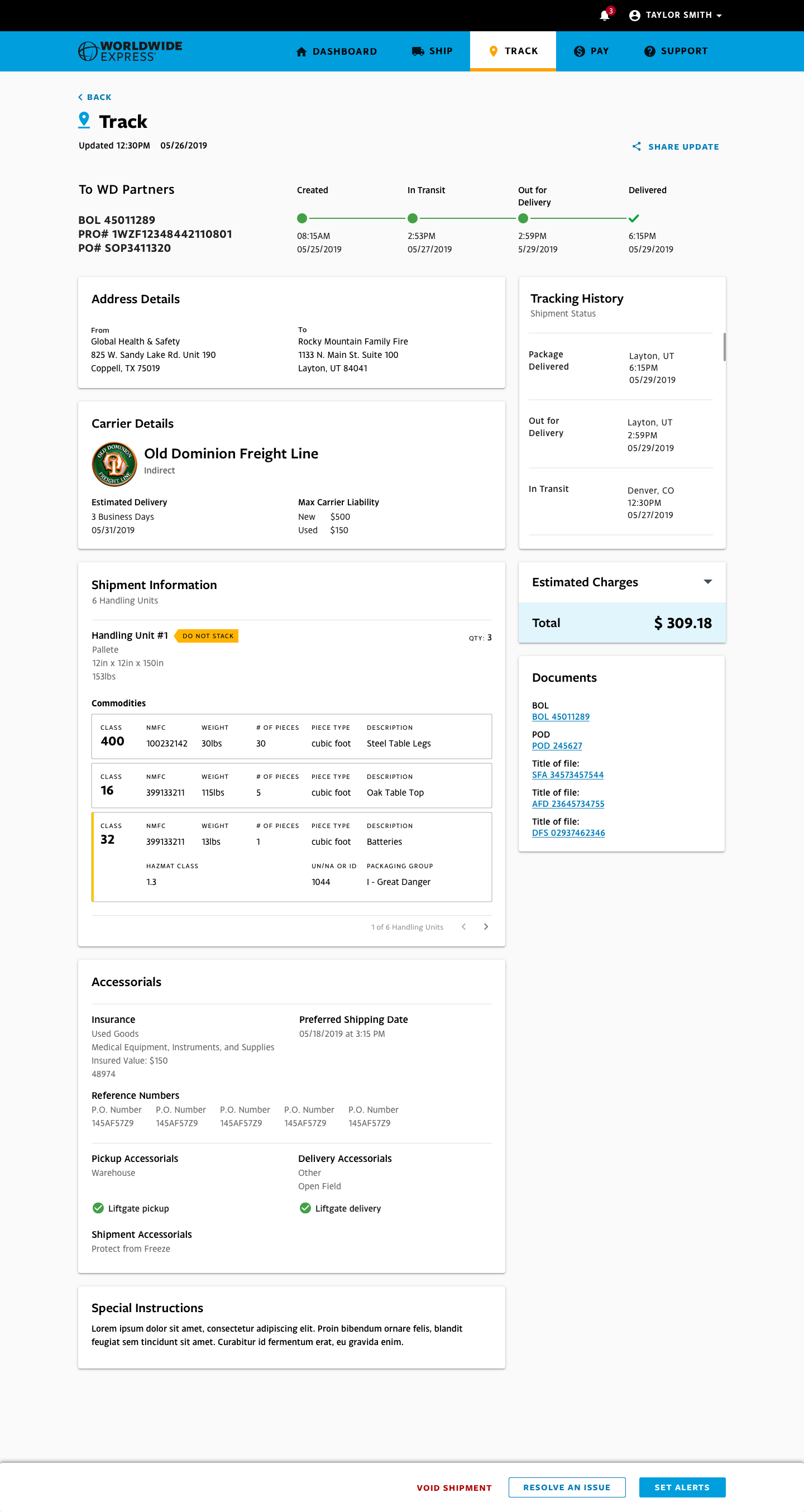 1440_Tracking_View-Details_TrackingStatus4.png