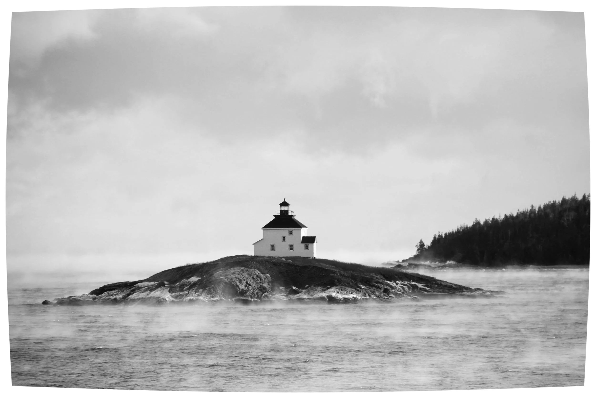 08-1-IMG_1175 (1).JPG