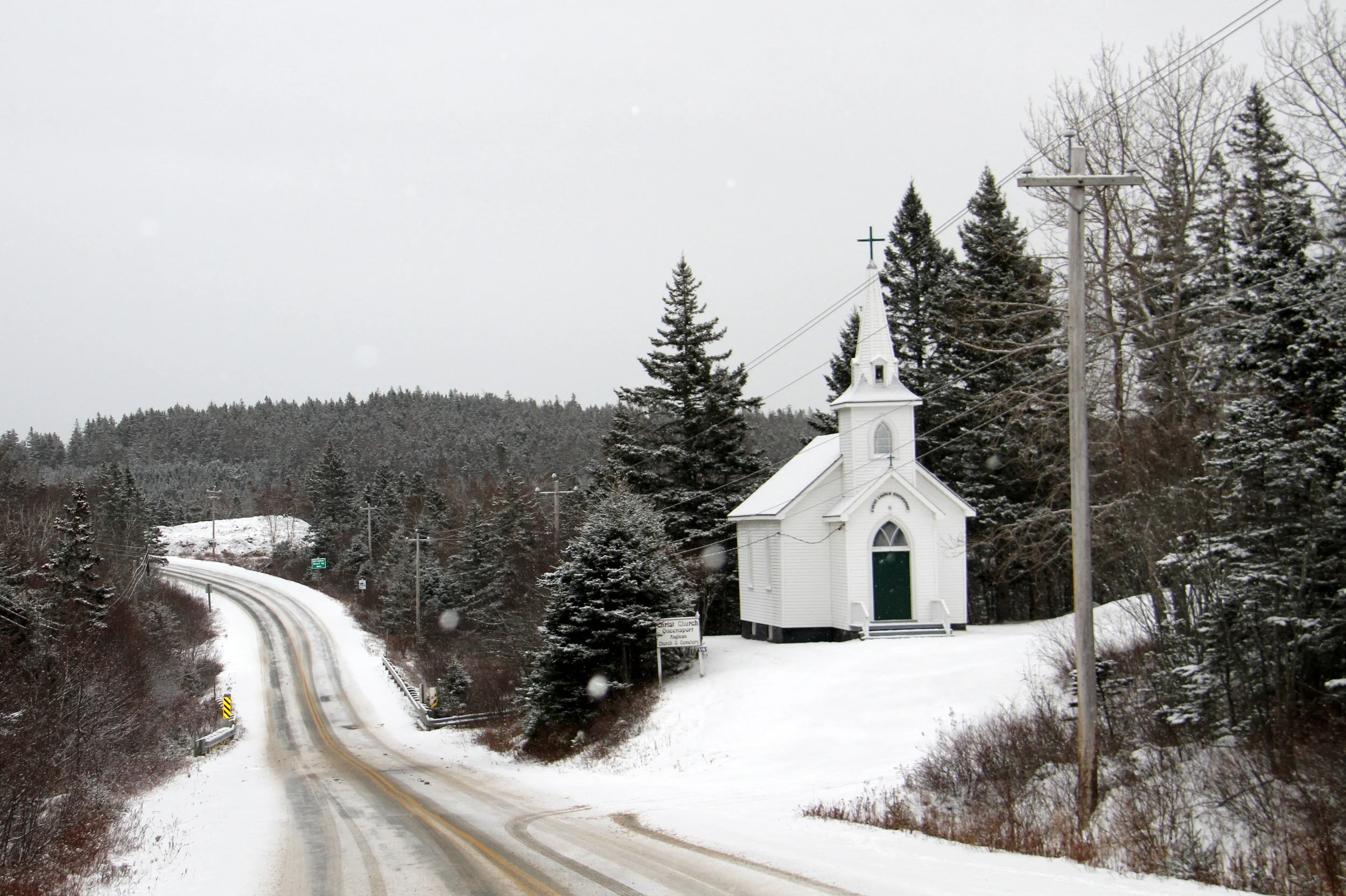 12-1-img_1393 (1).JPG