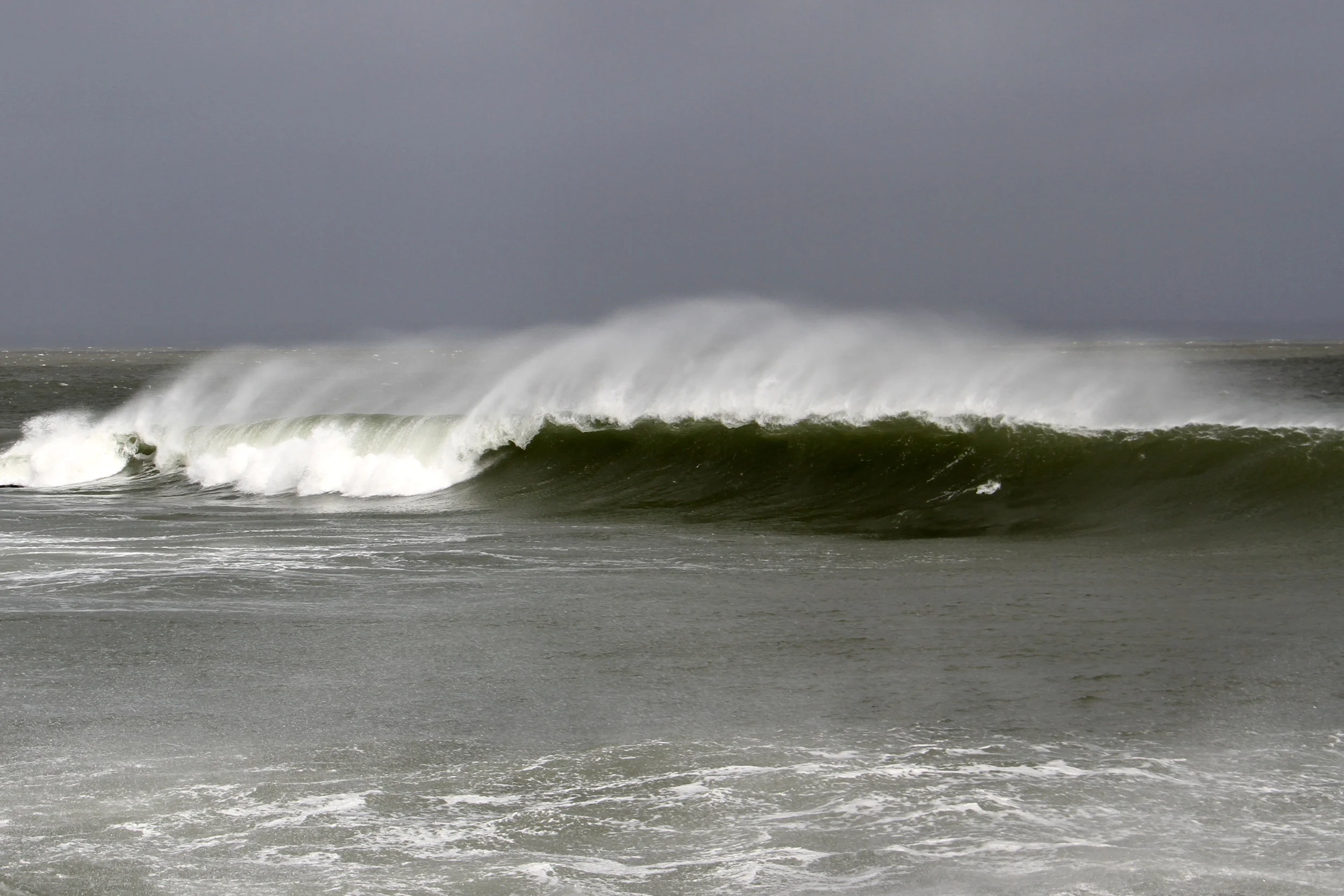 06-img_2521 (1) (1).JPG