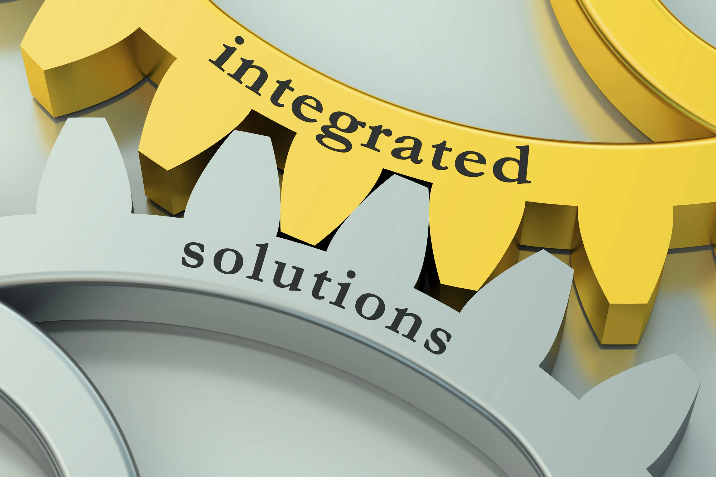iStock_000076432393_Large.jpg