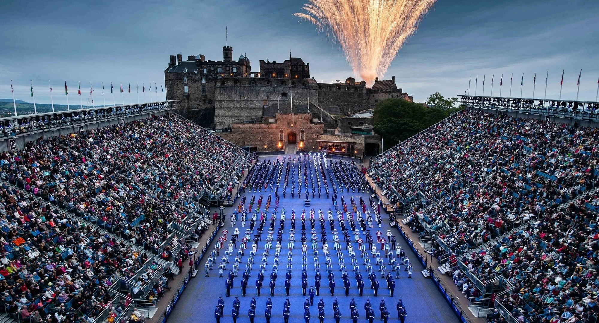 The-Royal-Edinburgh-Military-Tattoo-2019-Finale-e1683894853190.jpg