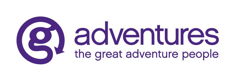 g-adventures-logo-1.jpg