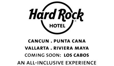AllInclusive_Hard_Rock_Hotels.jpg