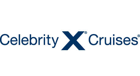 CelebrityXCruises_RM_648.png
