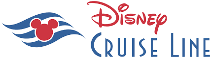 WDWCruise.png