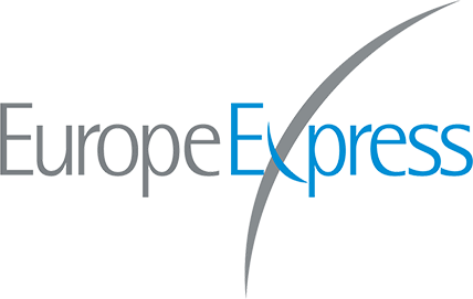 Europe Express.png