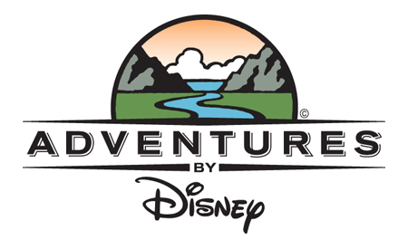adventures-by-disney-logo.png
