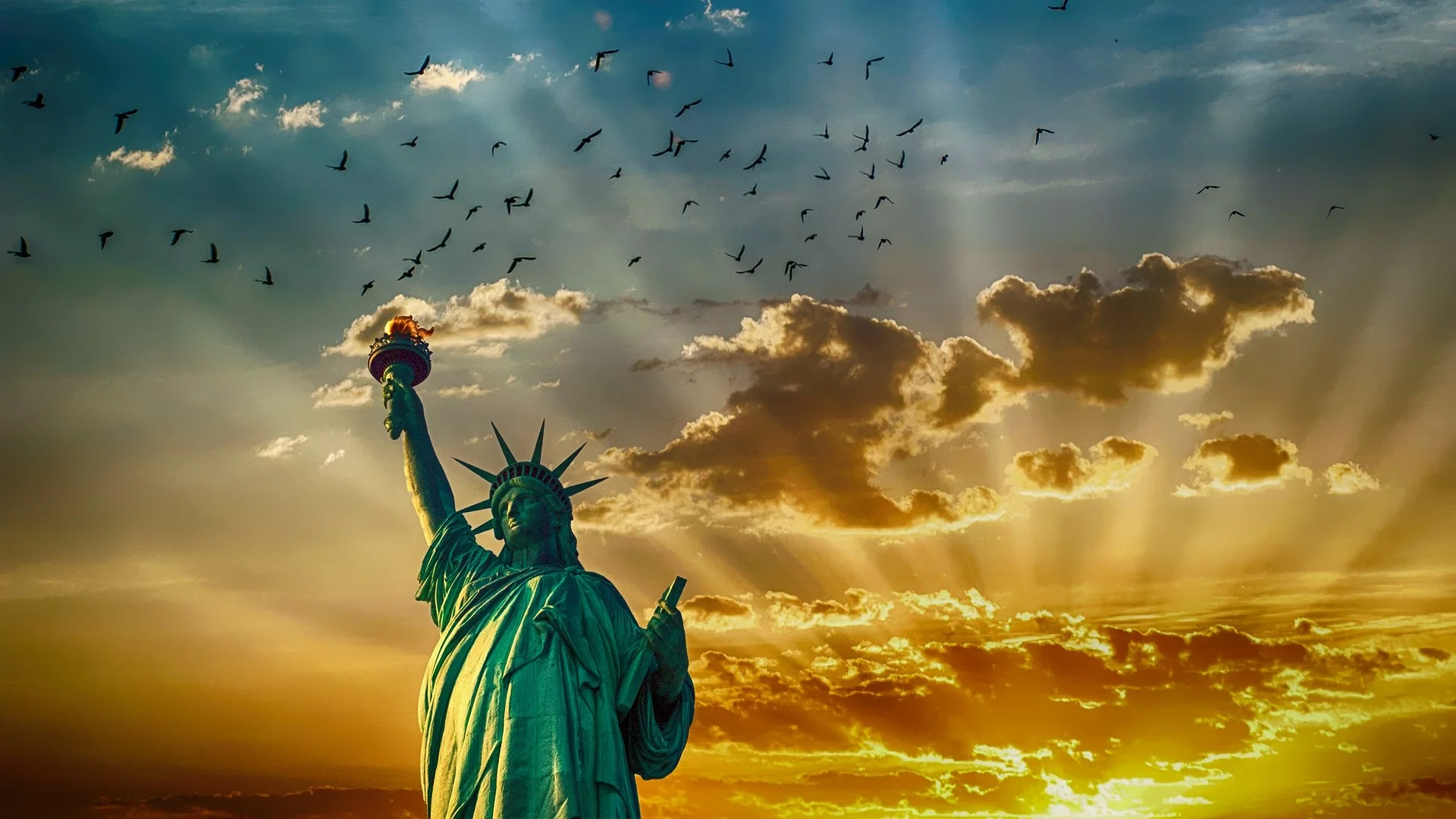 A trip to New York City is the experience of a lifetime. With famous attractions like Times Square, Central Park, the Empire State Building and Yankee Stadium—to name just a few—NYC packs more to see and do into one compact area than any other place on earth. Each of the City’s five boroughs contains its own roster of must-see destinations, great restaurants, cultural hot spots and unforgettable activities. Best of all - it’s just over three hours away by train - or even less by air - perfect for a weekend away!